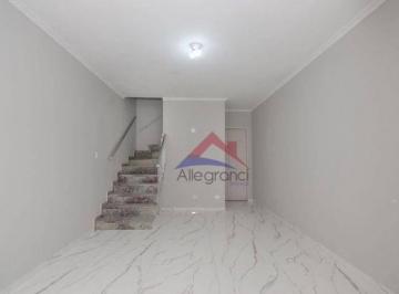 ec4bf31bd6a59fa93a828df662ccf902be177b8b · Casa à venda, 108 m² por R$ 610.000,00 - Santana - São Paulo/SP
