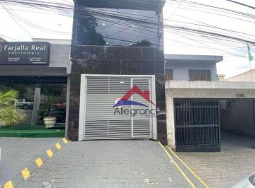 96f82b9ba2178a104129f53eb78d1628f85fd711 · Casa para alugar, 170 m² por R$ 5.400,00/mês - Tatuapé - São Paulo/SP