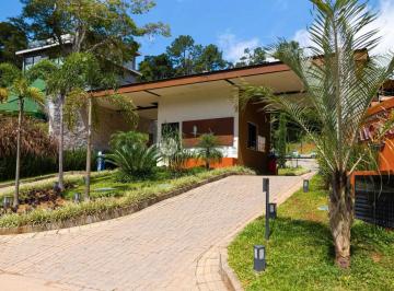 256834.jpg · Terreno à venda em condomínio, 200 m² na Posse  Teresópolis/RJ.