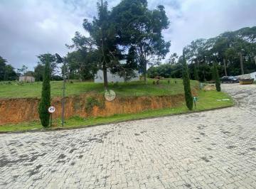 261752.jpg · Terreno à venda em condomínio, 200 m² na Posse  Teresópolis/RJ.