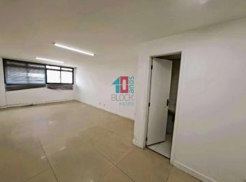 460641.jpg · Sala  Recreio dos Bandeirantes