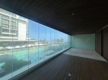 Apartamento · 169m² · 1 Quarto · 2 Vagas · 
                                Apartamento à venda com 169m² na Barra da Tijuca
                  