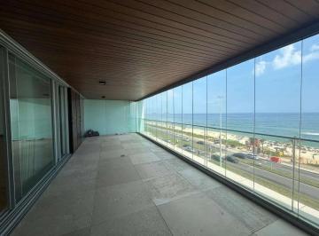 Apartamento · 122m² · 1 Quarto · 2 Vagas · 
                                Apartamento à venda com 122m²s no Grand Hyatt, Barra da Tijuca
    