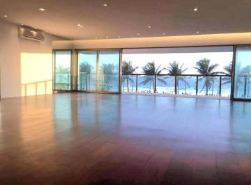 Apartamento · 260m² · 4 Quartos · 2 Vagas · 
                                Apartamento à venda com 260m² e 3 suítes em Ipanema
               