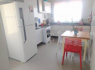 5a917c72a086d075f3e9a0b1ada562a795f32d4c · Casa no Parque Continental 1