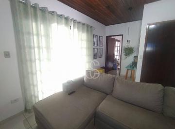7737971b98ad8e0e92e5597bf7f99f364f1d1c5b · Casa no Parque Continental 1