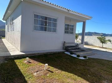Photo_0 · 
                 Casa à venda 3 quartos sendo 1 suíte no Jaconé (Sampaio Correia) em Saquarema,RJ
 