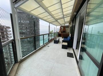 238447.jpg · Imoveis - na Barra da Tijuca
