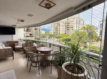 238476.jpg · Imoveis - na Barra da Tijuca