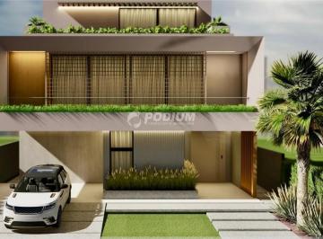 238416.jpg · Imoveis - na Barra da Tijuca