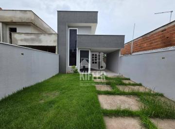 CASA - JARDIM ATLÂNTICO LESTE- ITAIPUAÇU · Casa com 2 quartos à venda, 77 m² por R$ 500.000 - Itaipuaçu - Maricá/RJ