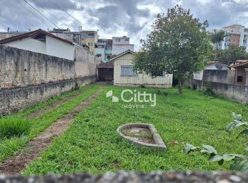 6abb37c91be7ce17bd419651525f66a0b0ca4dad · Terreno à venda, 539 m² por R$ 1.090.000 - Bacacheri