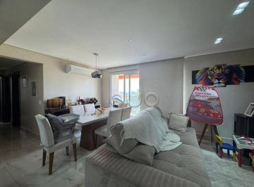 59b729b453e08578e9222580a823f0fc6bd2d4da · Apartamento com 3 dormitórios à venda, 87 m² por R$ 650.000,00 - Prezotto - Piracicaba/SP