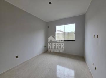 CASA - JARDIM ATLÂNTICO LESTE - ITAIPUAÇU · Casa com 3 quartos à venda, 90 m² por R$ 580.000 - Itaipuaçu - Maricá/RJ