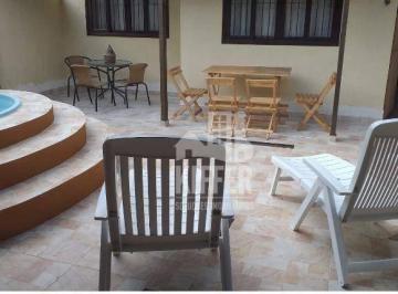 Casa com 3 quartos em Itaipu · Casa à venda, 160 m² por R$ 700.000,00 - Itaipu - Niterói/RJ