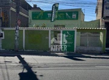Terreno com 2 casas · Casa em são Gonçalo venda