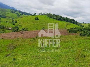 Fazenda em Santo Antonio de Pádua · Fazenda à Venda em Santo Antônio de Pádua/RJ | 15,32 Alqueires | Totalmente Tratorável
