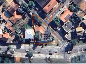 terreno residencial e comercial · Terra à venda, por R$ 1.100.000 - Piratininga - Niterói/RJ