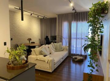 9766d2237a9bb67ba2df55c3c94b3947b37da635 · Apartamento com 2 dormitórios à venda, 66 m² por R$ 520.000,00 - Condomínio Vista Garden - Sorocaba/