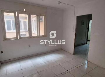 264772.jpg · Sala  Madureira