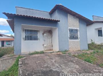 img0 · Oportunidade Única em DEMERVAL LOBAO - PI | Tipo: Casa | Negociação: Venda Direta Online  | Situação