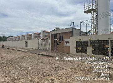 img0 · Oportunidade Única em TERESINA - PI | Tipo: Casa | Negociação: Venda Direta Online  | Situação: Imóv