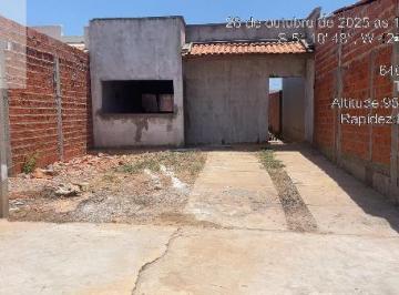img0 · Oportunidade Única em TERESINA - PI | Tipo: Casa | Negociação: Licitação Aberta | Situação: Imóvel