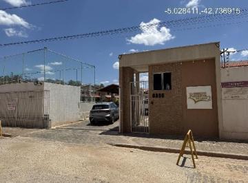 img0 · Oportunidade Única em TERESINA - PI | Tipo: Casa | Negociação: Venda Direta Online  | Situação: Imóv