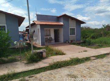 img0 · Oportunidade Única em DEMERVAL LOBAO - PI | Tipo: Casa | Negociação: Venda Direta Online  | Situação