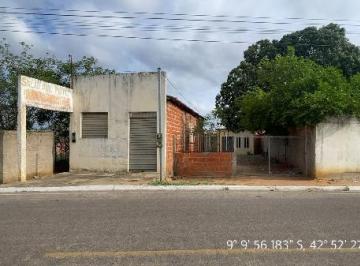 img0 · Oportunidade Única em BONFIM DO PIAUI - PI | Tipo: Casa | Negociação: Venda Direta Online  | Situaçã