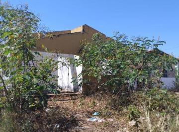 img0 · Oportunidade Única em DEMERVAL LOBAO - PI | Tipo: Casa | Negociação: Venda Direta Online  | Situação
