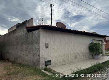 img0 · Oportunidade Única em AGUA BRANCA - PI | Tipo: Casa | Negociação: Venda Direta Online  | Situação: I
