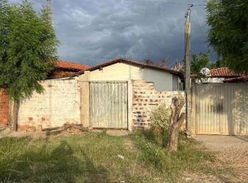 img0 · Negócio imperdível — Casa no Santa Inês, Altos - PI, Nº 993, 2 quartos, 1 vaga, 229,82m² | Venda Dir