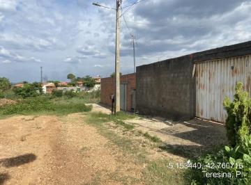 img0 · Oportunidade Única em TERESINA - PI | Tipo: Casa | Negociação: Venda Direta Online  | Situação: Imóv