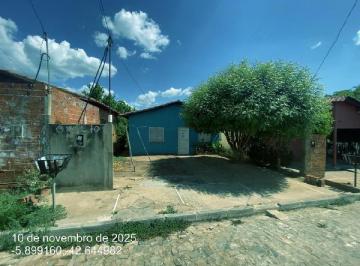 img0 · Oportunidade Única em AGUA BRANCA - PI | Tipo: Casa | Negociação: Venda Direta Online  | Situação: I