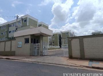 img0 · Oportunidade Única em TERESINA - PI | Tipo: Apartamento | Negociação: Venda Direta Online  | Situaçã