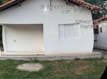 img0 · Oportunidade Única em TERESINA - PI | Tipo: Casa | Negociação: Venda Direta Online  | Situação: Imóv