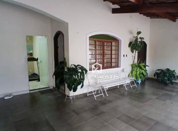 aced6b8762336e0bd9ac7c2b6f2a7fe5f6ba0631 · Casa à venda, 259 m² por R$ 650.000,00 - Vila São João - Caçapava/SP