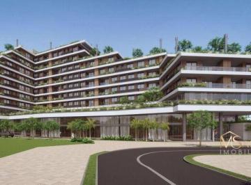 87298e5e20eb3b951ef50b71b23fddf1dbb0758e · Apartamento à venda, 76 m² por R$ 991.634,99 - Jurerê - Florianópolis/SC