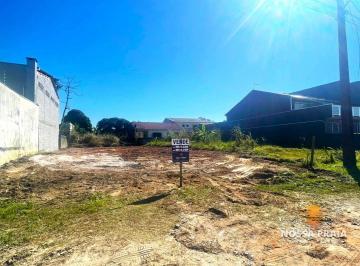 d62b44748470f3fe4297239a9add009ea5be446d · Terreno à venda, 180 m² por R$ 350.000,00 - Itapema do Norte - Itapoá/SC