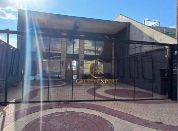 2445e9a8c2a9fe82eec80e9e35921d4d8397dac5 · Ponto Comercial para  Locação com 390m² Bosque dos Eucaliptos – São José dos Campo