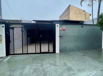 615fe38acded6038e9d90db020075916ce28c411 · Casa com 3 dormitórios, 250 m² - venda por R$ 1.050.000 ou aluguel por R$ 5.780/mês - Jardim Regina