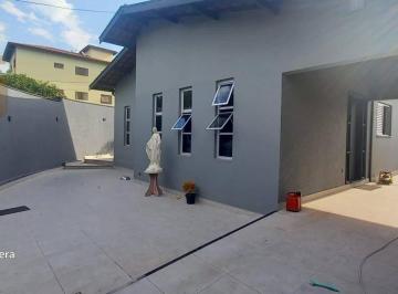 ea9de6d9f38727bf94c6b58417ed693d938ace76 · Casa com 3 Quartos e 3 banheiros à Venda, 180 m² por R$ 1.200.000