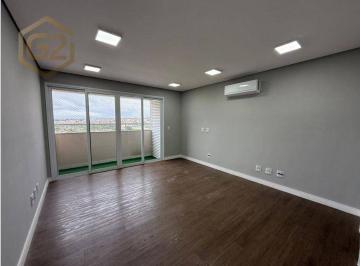 d77074ca753c9b19f50d12cc67aaa390257ba9be · SALA COMERCIAl À VENDA, Office Premium Torre medical