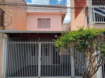 b023e08917cbb728f4db4b826d51c50996fdf4ae · Casa para Locação – Jardim Planalto | Salto/SP