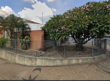 0ca32354e02c7d723664491a2201fbac2d504fd0 · Casa com 3 dormitórios à venda, 21217 m² por R$ 870.000,00 - Bela Vista - Salto/SP