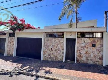 ce438b2771c131d7bfad99185eb619ced0641a83 · Casa com 4 dormitórios à venda, 346 m² por R$ 950.000,00 - Jardim Bandeirantes - Salto/SP