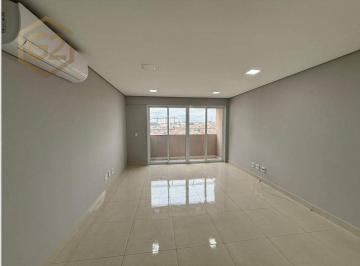 41fc4c4cc064ee5170e33ca58bbf195db99a573a · Sala comercial no Office Premium – Torre Medical - 40 m²