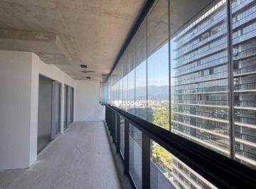 63ad1ecc8fe4a7eee451324163f5da5ef7ea87a0 · Apartamento com 2 quartos à venda, 85 m² por R$ 820.000 - Recreio dos Bandeirantes - Rio de Janeiro/