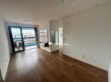 5328be905790d42e9ed0e5efaf43cb00829fd4f5 · Apartamento com 2 quartos à venda, 74 m² por R$ 650.000 - Barra Bonita - Rio de Janeiro/RJ